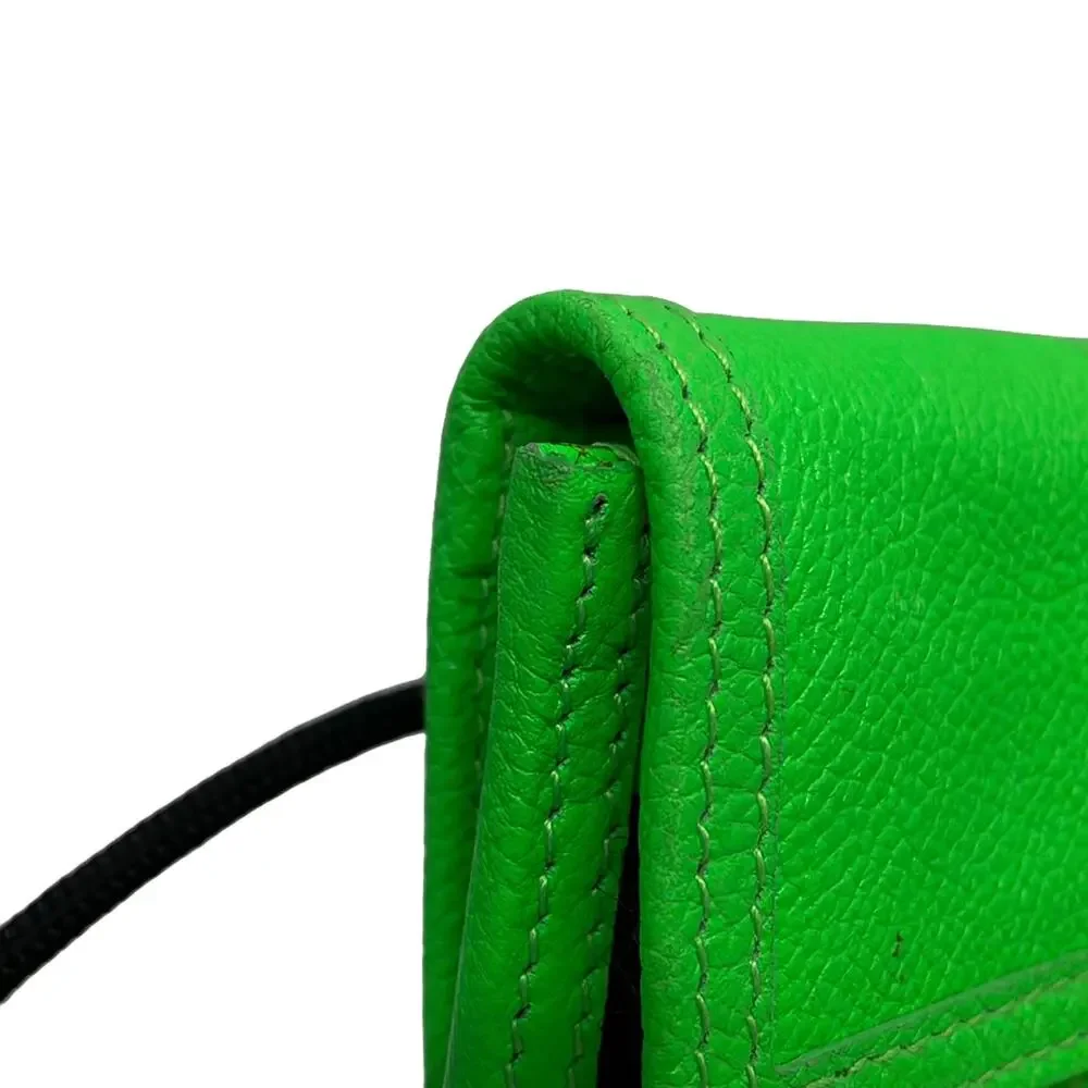 Balenciaga Shoulder Bag 532298